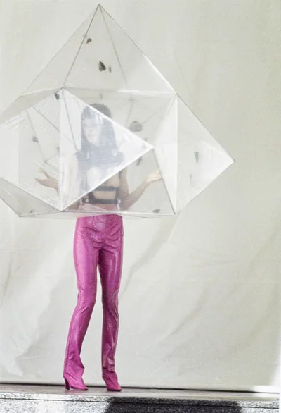 Look 79